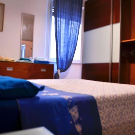 Attico96 Διαμέρισμα Πεσκάρα Εξωτερικό φωτογραφία