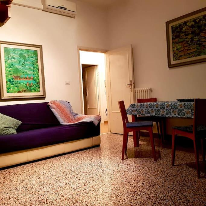 Attico96 Διαμέρισμα Πεσκάρα Εξωτερικό φωτογραφία
